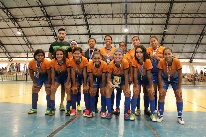 JERNS 2017